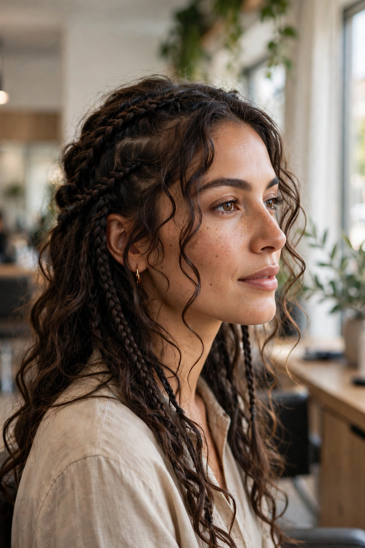 boho braids ultimate guide