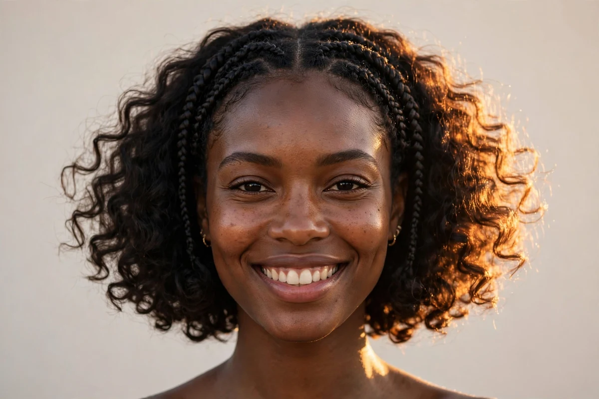 20 Stunning Short Boho Knotless Braids Ideas: The Ultimate Guide for 2026